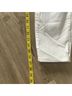 Eileen Fisher White Jeans Size 8 - photo 9