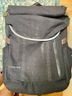 Timbuk2 Black Backpack One size - photo 14