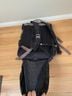 Timbuk2 Black Backpack One size - photo 9