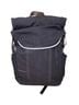 Timbuk2 Black Backpack One size - photo 1