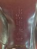 Body Dressing Black Heels Size 5 - photo 3