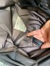Timbuk2 Black Backpack One size - photo 4