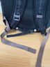 Timbuk2 Black Backpack One size - photo 8