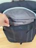 Timbuk2 Black Backpack One size - photo 3