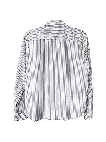 Chaps Button-Down Shirt (view 2)