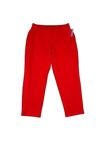 SPANX AirEssentials Casual Pants (view 1)