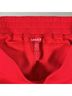 SPANX Solid Red Casual Pants Size L (petite) - photo 3