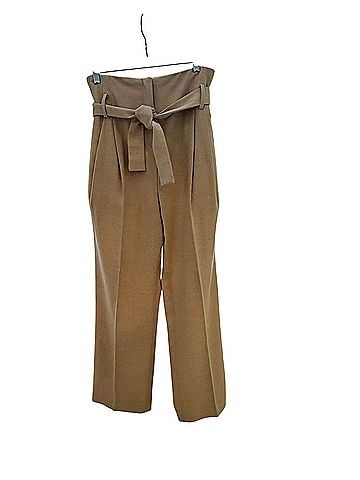 BA&SH Casual Pants (view 1)
