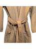 Tuckernuck Tan Brown Coat Size S - photo 11