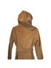 Tuckernuck Tan Brown Coat Size S - photo 7