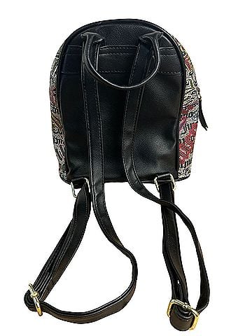 Juicy Couture Backpack (view 2)