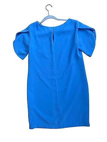 French Connection Casual Dress (view 2)
