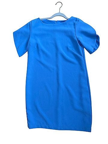 French Connection Casual Dress (view 1)