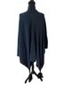 Sonia Rykiel Blue Wrap One size - photo 2