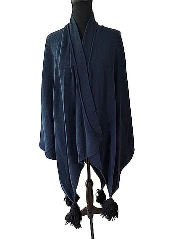 Sonia Rykiel Wrap (view 1)
