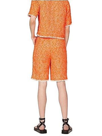 3.1 Phillip Lim Shorts (view 2)