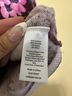 Talbots Floral Multi Color Pullover Sweater Size M - photo 4