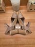 Dansko 100% Leather Tan Wedges Size EU 40 - photo 11