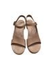 Dansko 100% Leather Tan Wedges Size EU 40 - photo 2