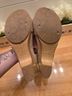 Dansko 100% Leather Tan Wedges Size EU 40 - photo 6