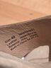 Dansko 100% Leather Tan Wedges Size EU 40 - photo 10