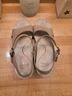Dansko 100% Leather Tan Wedges Size EU 40 - photo 5