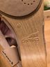 Dansko 100% Leather Tan Wedges Size EU 40 - photo 7