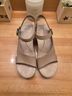 Dansko 100% Leather Tan Wedges Size EU 40 - photo 9