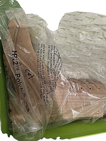 Sam Edelman Lydell Ankle Boots (view 2)