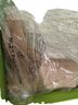 Sam Edelman 100% Suede Tan Ankle Boots Size 8 - photo 2
