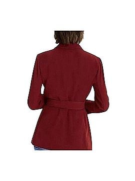 J.Crew Blazer (view 2)