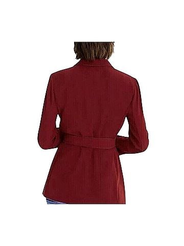 J.Crew Blazer (view 2)