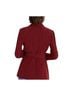 J.Crew Burgundy Blazer Size XL - photo 2