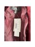 J.Crew Burgundy Blazer Size XL - photo 5