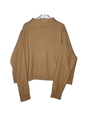 Pilcro Alani Sweater Vest (view 2)