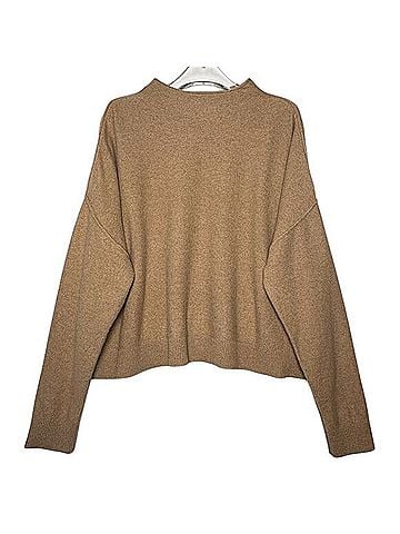Pilcro Alani Sweater Vest (view 1)