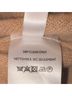 Pilcro 100% Cashmere Brown Tan Cashmere Pullover Sweater Size S - photo 9