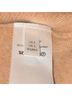 Pilcro 100% Cashmere Brown Tan Cashmere Pullover Sweater Size S - photo 8
