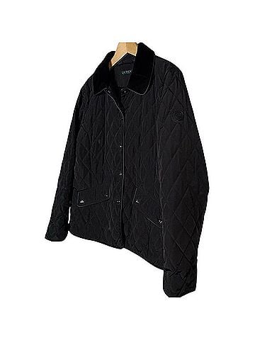 Ralph Lauren Jacket (view 2)