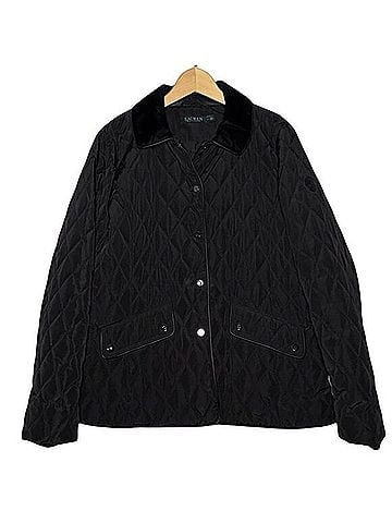 Ralph Lauren Jacket (view 1)