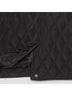 Ralph Lauren 100% Polyester 85% Viscose 15% Polyurethane Solid Black Jacket Size L - photo 6