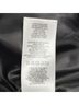 Ralph Lauren 100% Polyester 85% Viscose 15% Polyurethane Solid Black Jacket Size L - photo 12