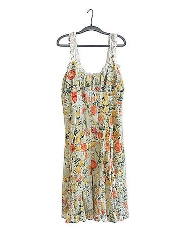 Anthropologie Cocktail Dress (view 2)