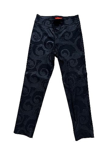 Krazy Larry Casual Pants (view 2)