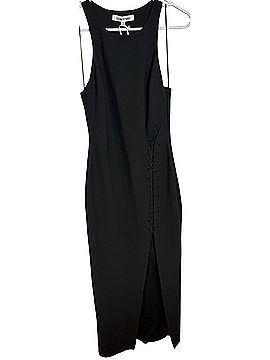 Elizabeth and James Cocktail Dress (view 1)