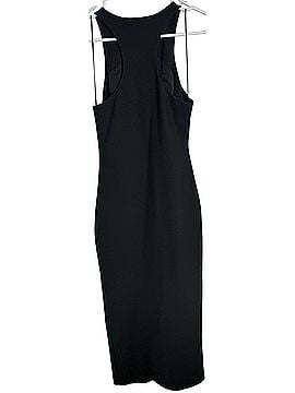 Elizabeth and James Cocktail Dress (view 2)