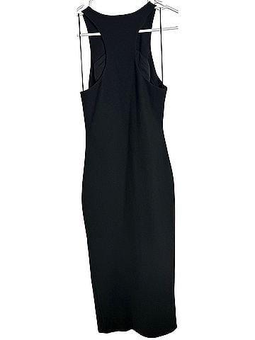 Elizabeth and James Cocktail Dress (view 2)