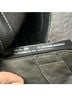 FRYE 100% Synthetic Gray Boots Size 9 - photo 9