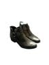 FRYE 100% Synthetic Gray Boots Size 9 - photo 8