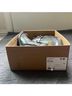 FRYE 100% Synthetic Gray Boots Size 9 - photo 10